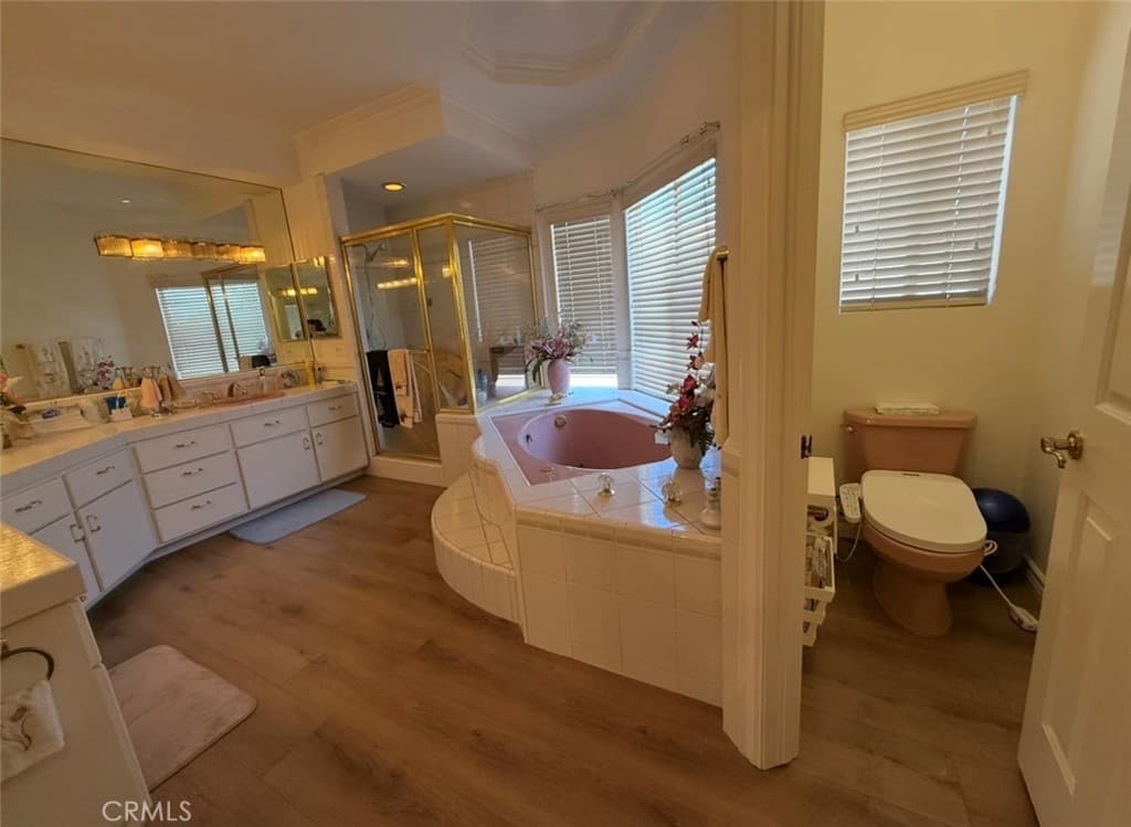 Home at 1419 Holly Avenue, Arcadia — photo 5 of 9