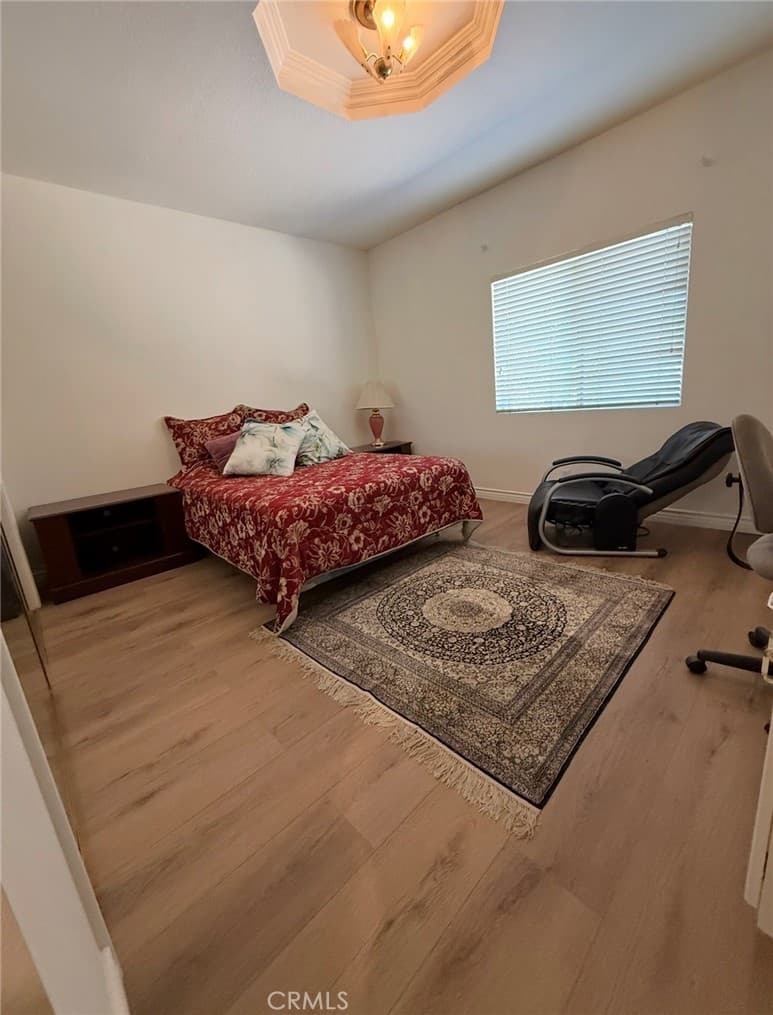 Home at 1419 Holly Avenue, Arcadia — photo 6 of 9