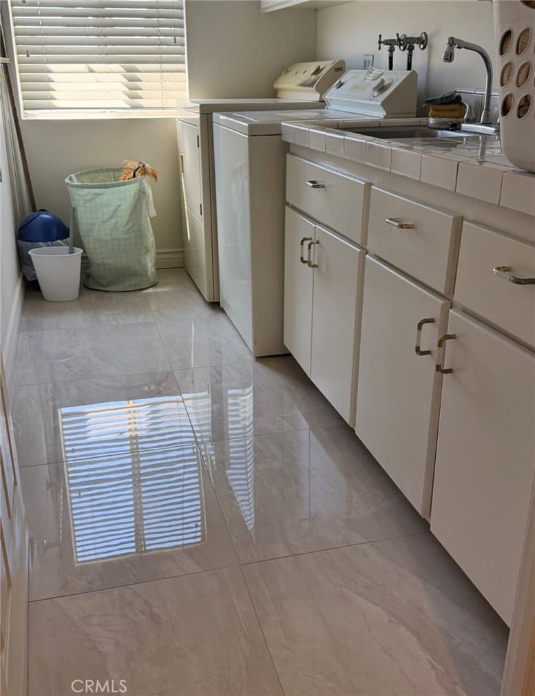 Home at 1419 Holly Avenue, Arcadia — photo 8 of 9