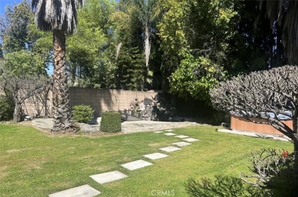Home at 1419 Holly Avenue, Arcadia — photo 9 of 9