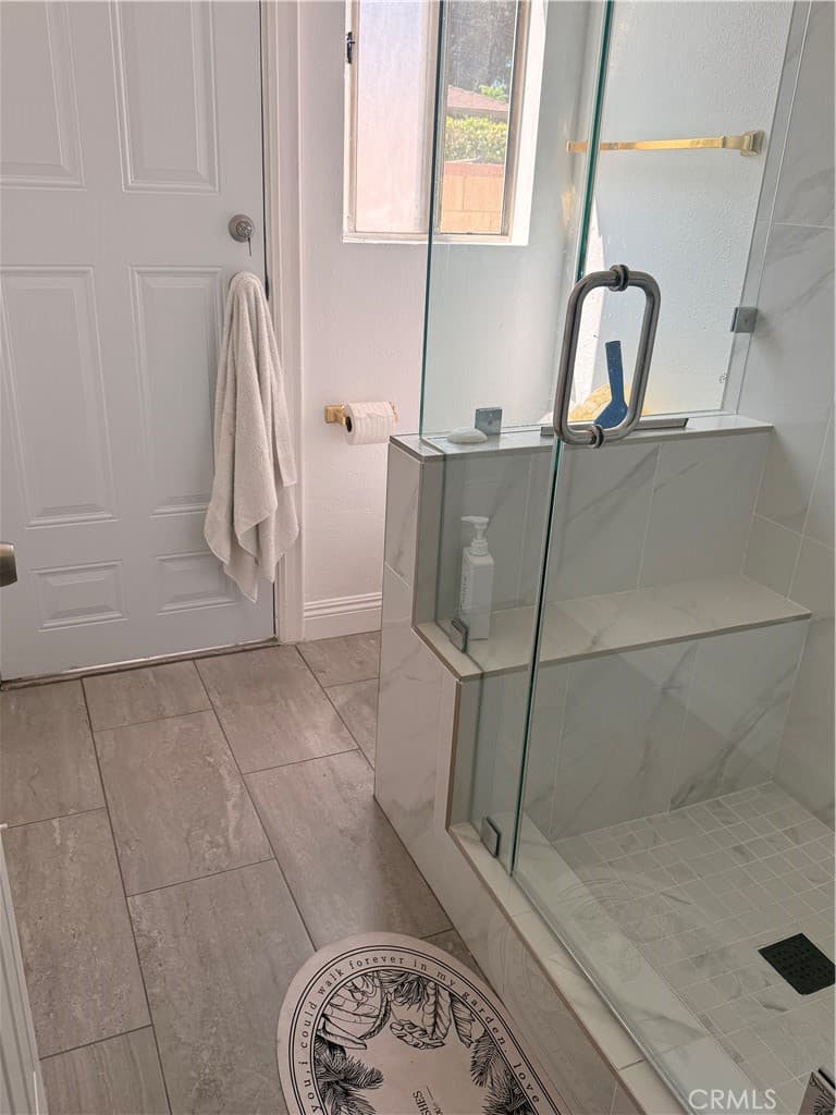 Home at 1419 Holly Avenue, Arcadia — photo 10 of 10