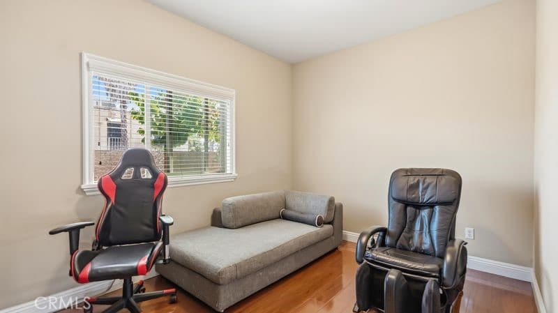 Condo at 4827 Arden Drive, Temple City — photo 11 of 12