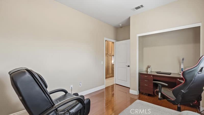 Condo at 4827 Arden Drive, Temple City — photo 12 of 12