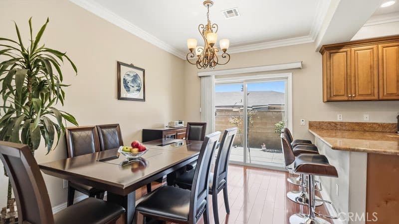Condo at 4827 Arden Drive, Temple City — photo 6 of 12