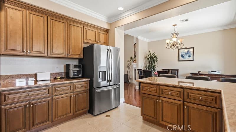 Condo at 4827 Arden Drive, Temple City — photo 10 of 12