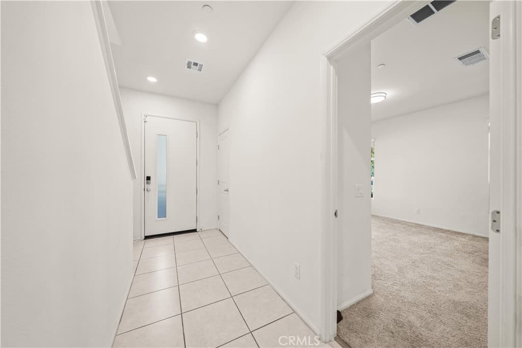 Condo at 1530 W Cameron, West Covina — photo 11 of 12