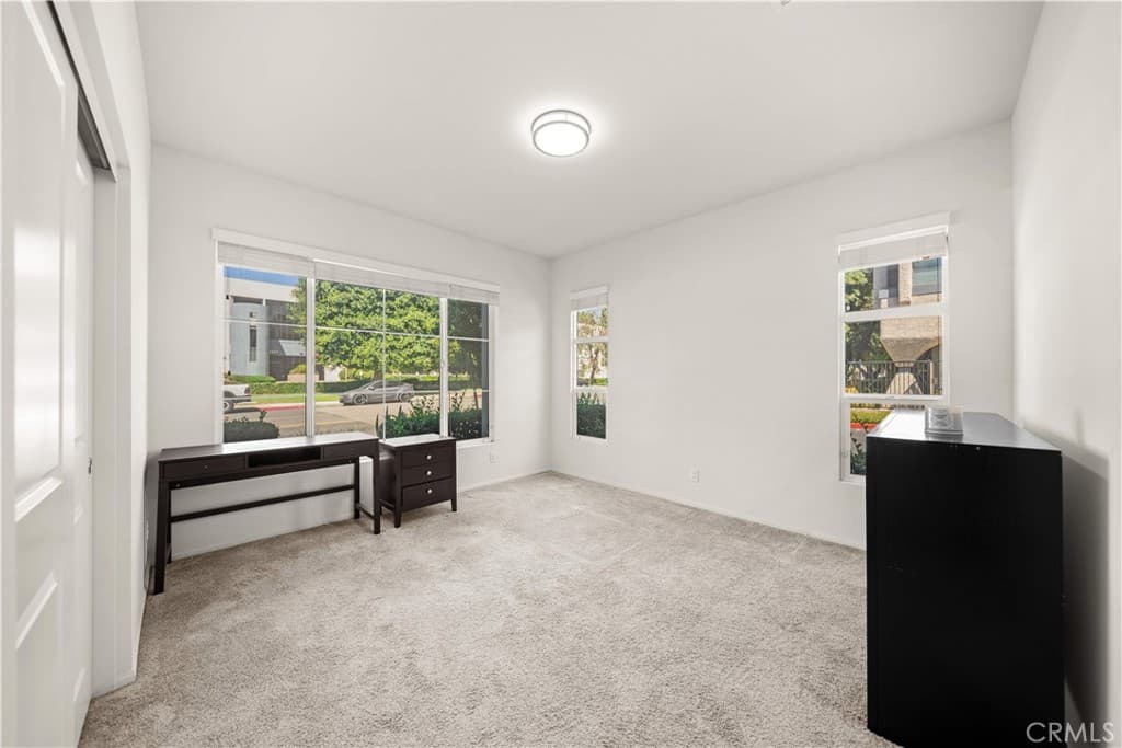 Condo at 1530 W Cameron, West Covina — photo 12 of 12