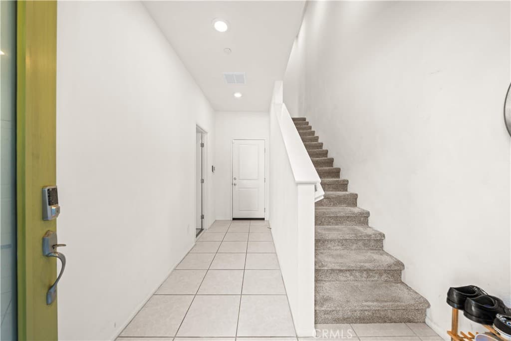Condo at 1530 W Cameron, West Covina — photo 9 of 12