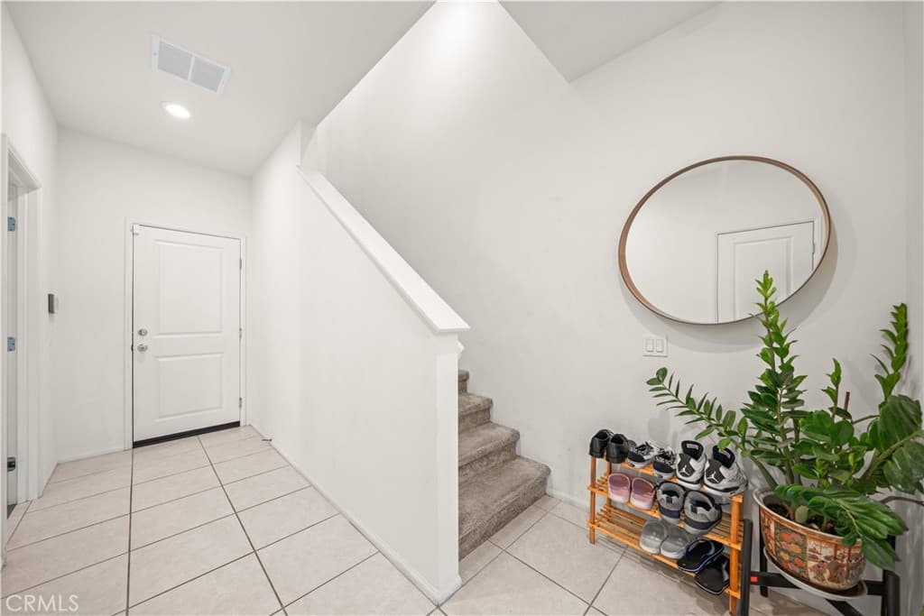 Condo at 1530 W Cameron, West Covina — photo 10 of 12
