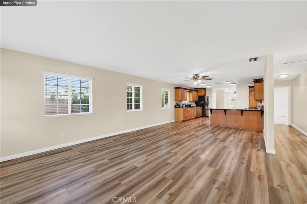 Home at 1725 3rd, La Verne — photo 7 of 12
