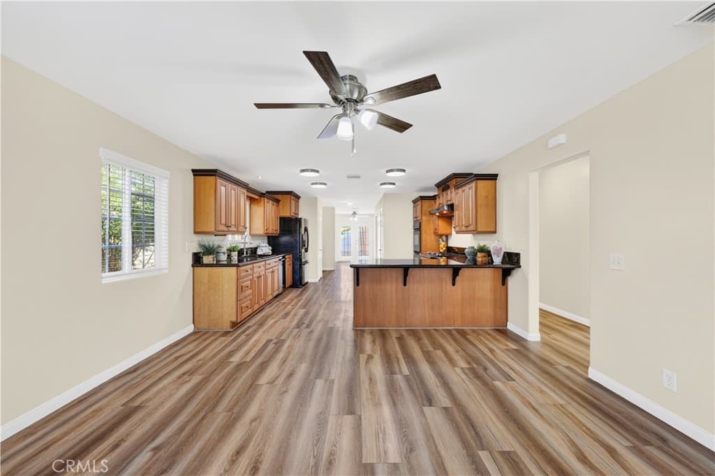 Home at 1725 3rd, La Verne — photo 9 of 12