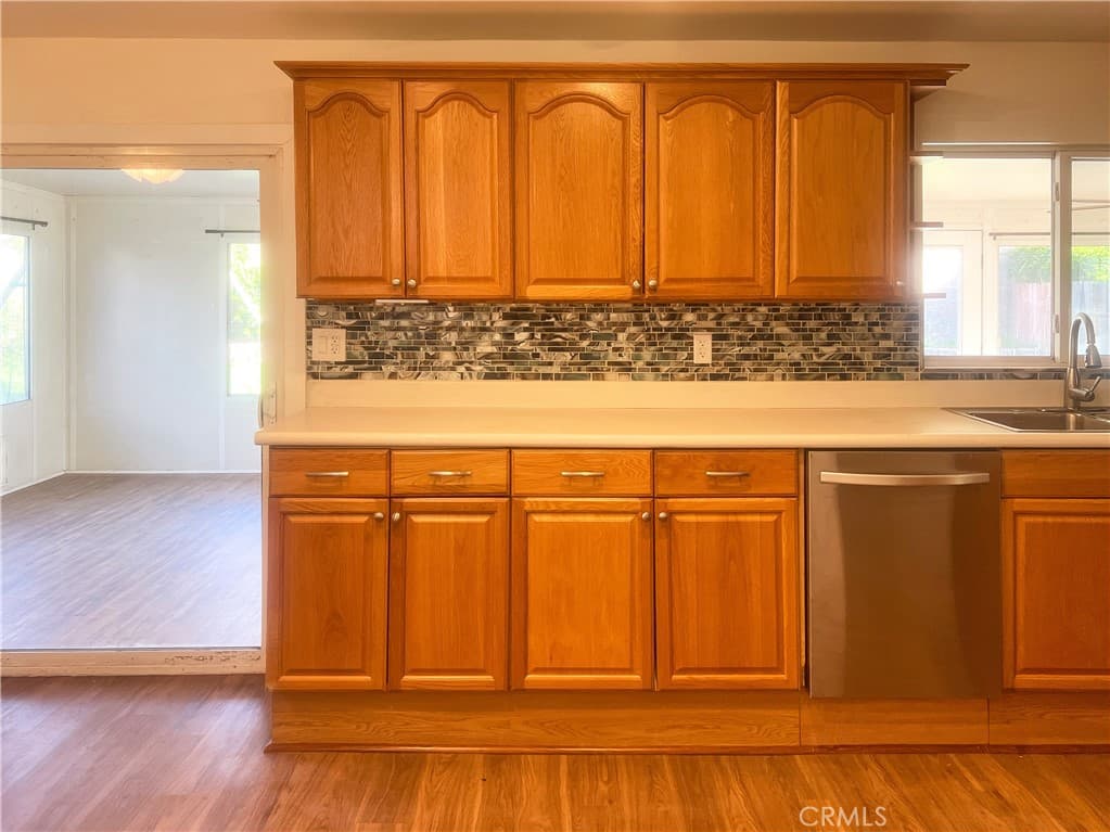 Home at 23966 Decorah, Diamond Bar — photo 2 of 12