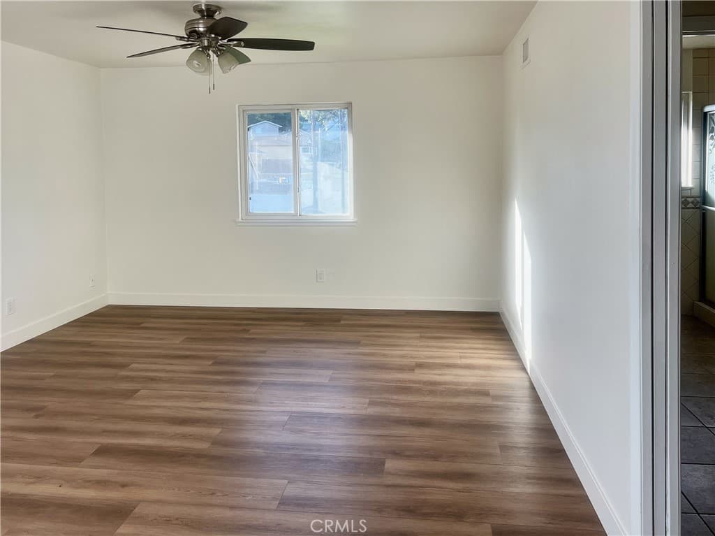 Home at 23966 Decorah, Diamond Bar — photo 11 of 12