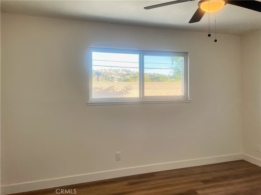 Home at 23966 Decorah, Diamond Bar — photo 12 of 12
