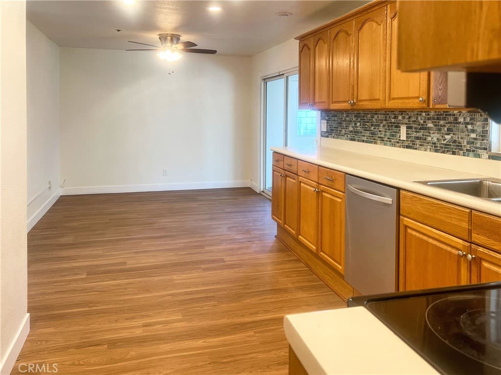Home at 23966 Decorah, Diamond Bar — photo 3 of 12