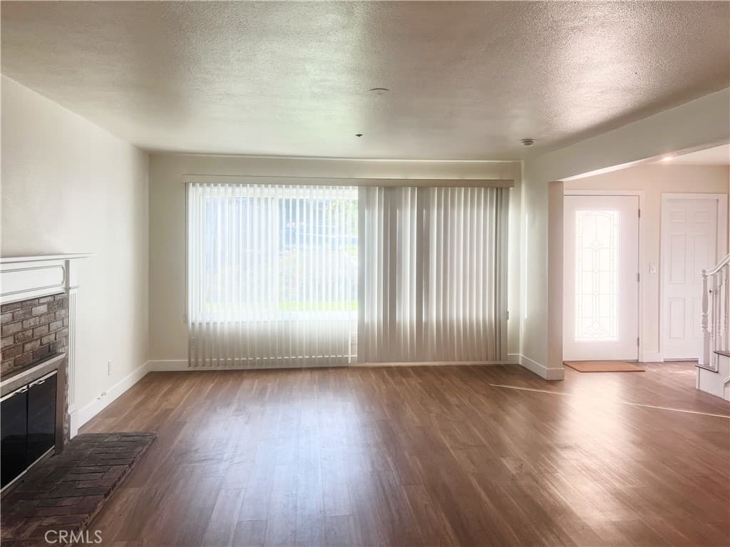 Home at 23966 Decorah, Diamond Bar — photo 5 of 12