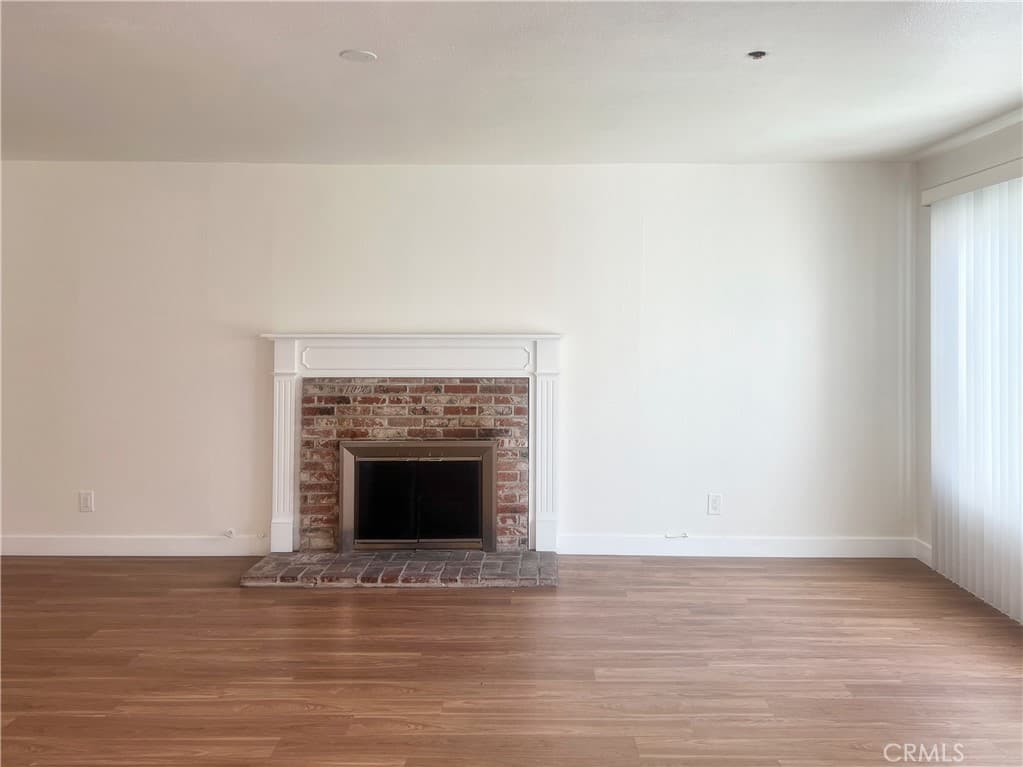 Home at 23966 Decorah, Diamond Bar — photo 6 of 12