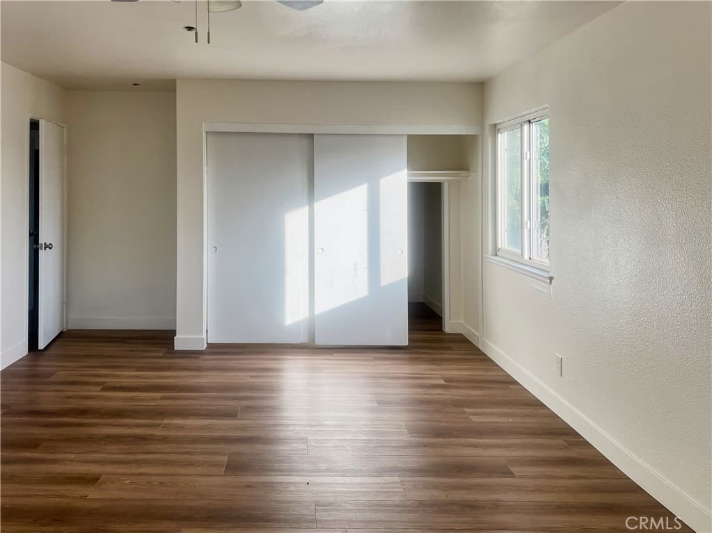 Home at 23966 Decorah, Diamond Bar — photo 9 of 12