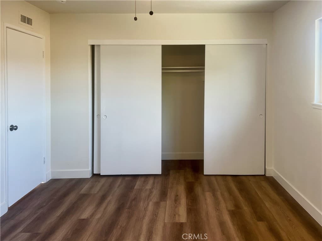 Home at 23966 Decorah, Diamond Bar — photo 10 of 12