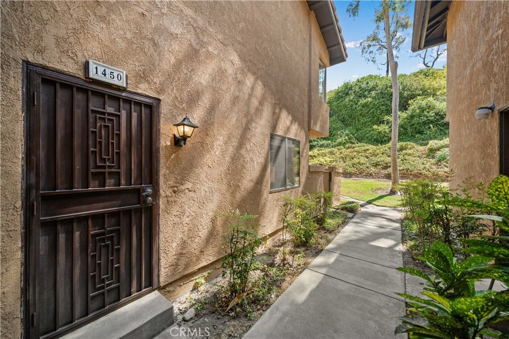 Townhouse at 1450 Kauai Street, West Covina — photo 2 of 12