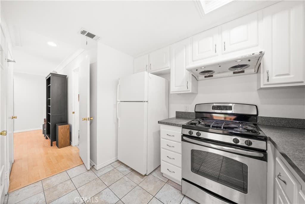 Townhouse at 1450 Kauai Street, West Covina — photo 12 of 12
