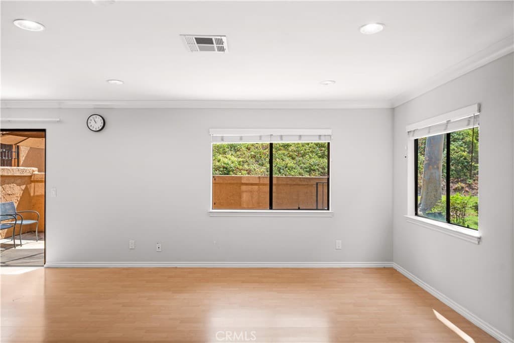 Townhouse at 1450 Kauai Street, West Covina — photo 5 of 12