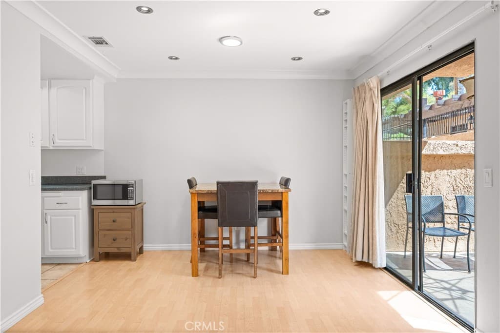 Townhouse at 1450 Kauai Street, West Covina — photo 7 of 12
