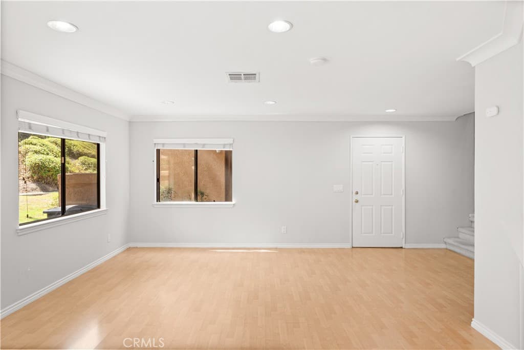 Townhouse at 1450 Kauai Street, West Covina — photo 9 of 12