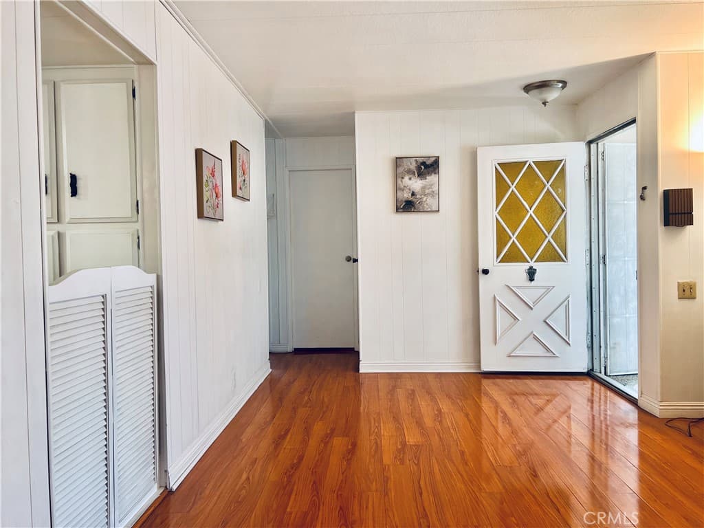 Home at 1441 S Paso Real Avenue 321, Rowland Heights — photo 2 of 12