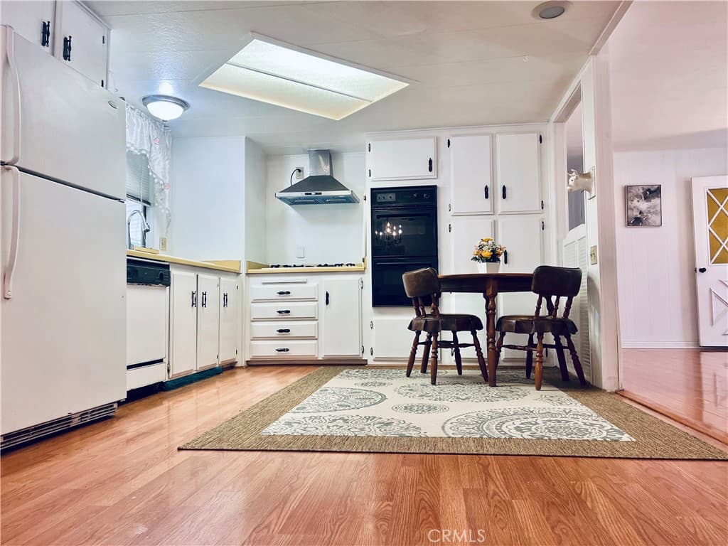 Home at 1441 S Paso Real Avenue 321, Rowland Heights — photo 11 of 12