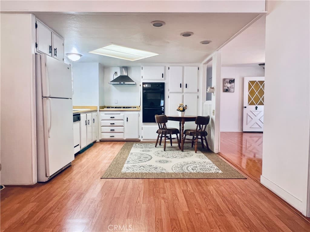 Home at 1441 S Paso Real Avenue 321, Rowland Heights — photo 12 of 12