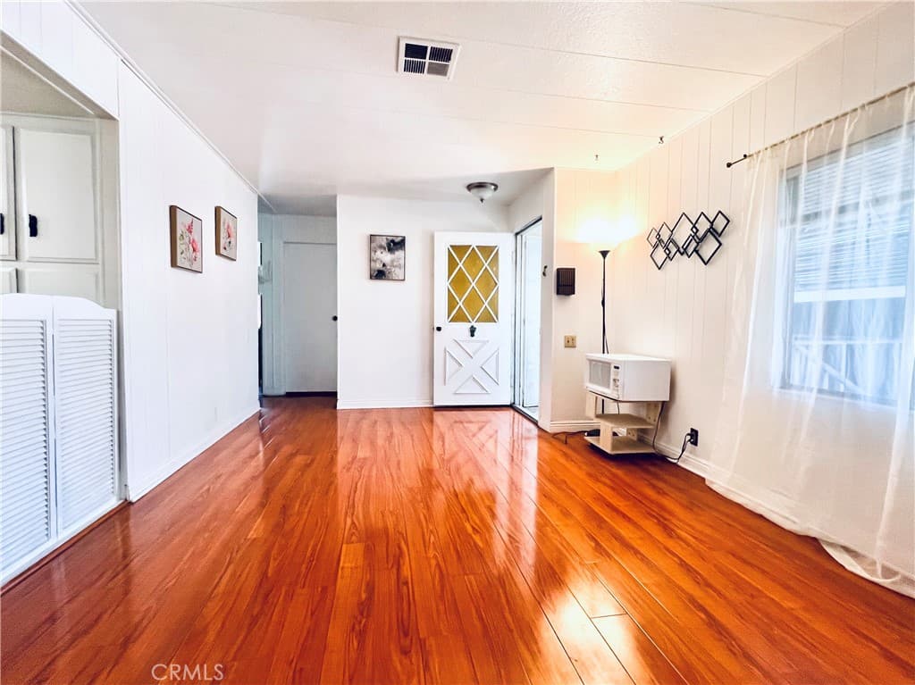 Home at 1441 S Paso Real Avenue 321, Rowland Heights — photo 3 of 12