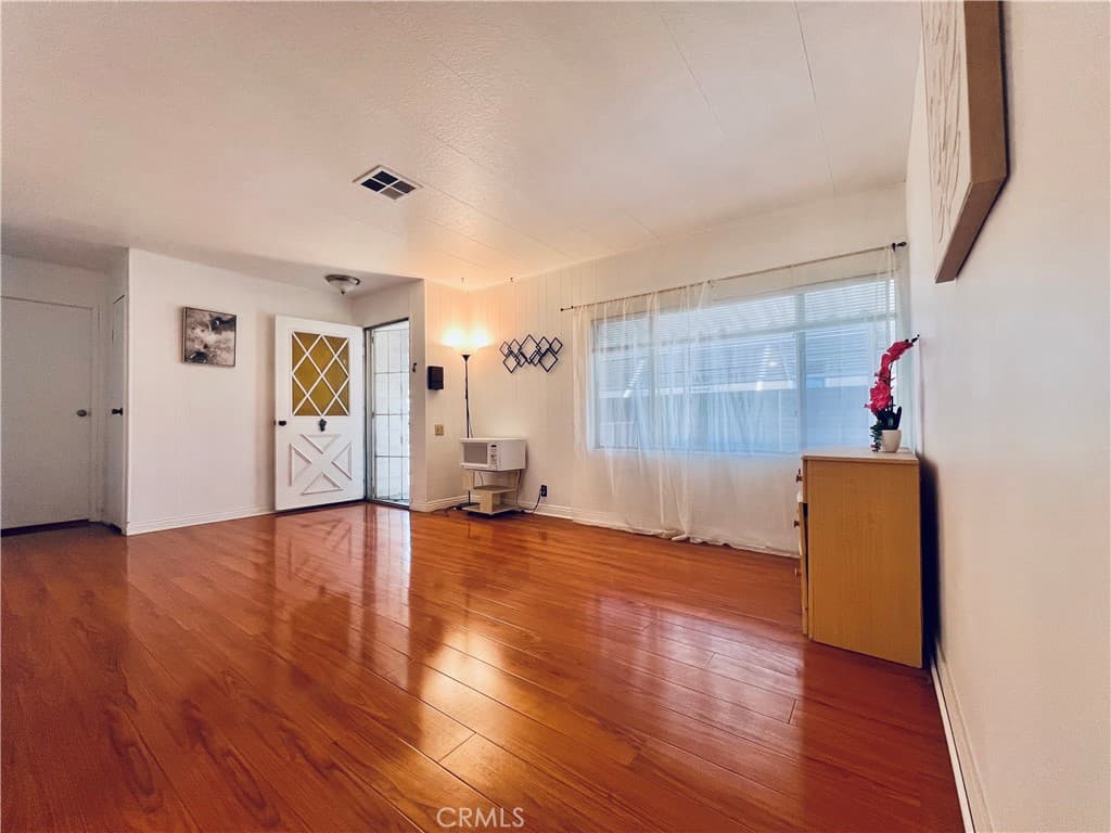 Home at 1441 S Paso Real Avenue 321, Rowland Heights — photo 4 of 12