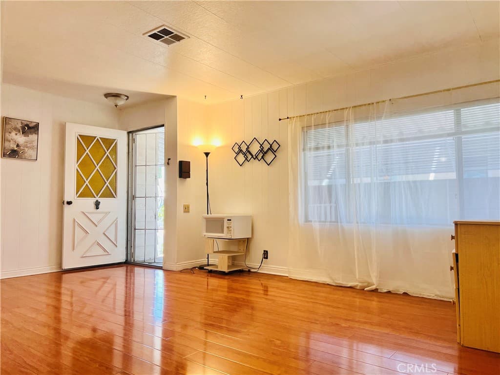 Home at 1441 S Paso Real Avenue 321, Rowland Heights — photo 5 of 12
