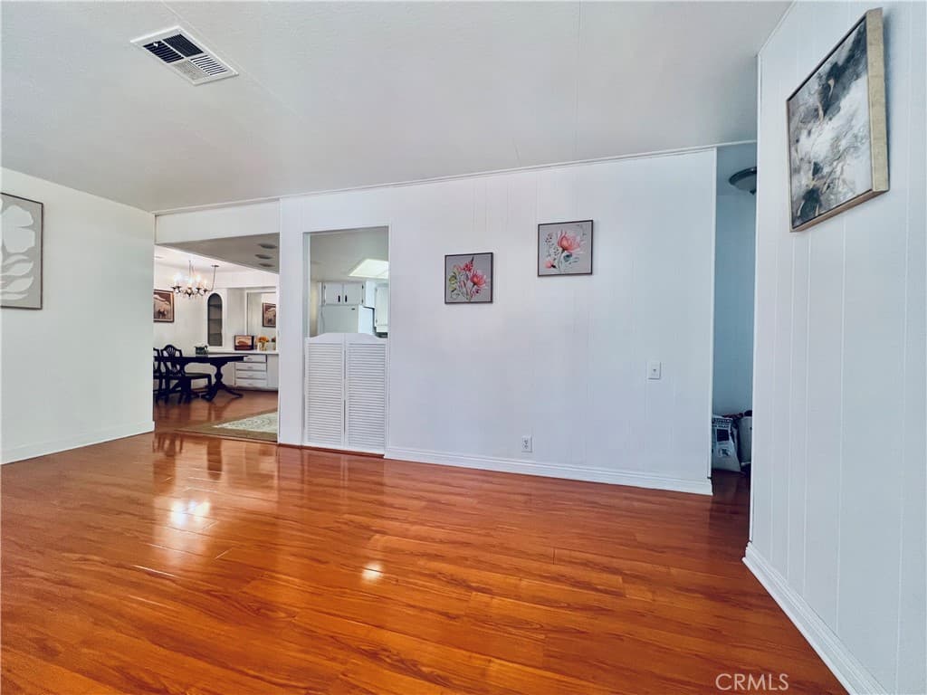 Home at 1441 S Paso Real Avenue 321, Rowland Heights — photo 6 of 12