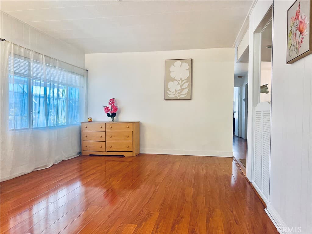 Home at 1441 S Paso Real Avenue 321, Rowland Heights — photo 8 of 12