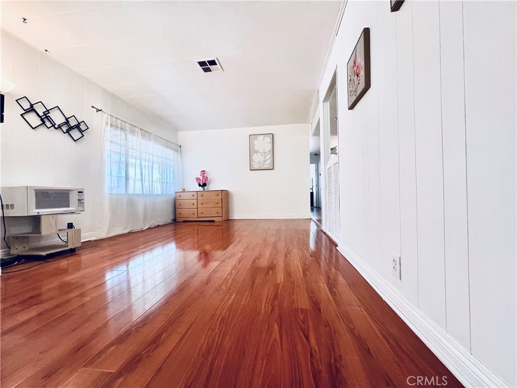 Home at 1441 S Paso Real Avenue 321, Rowland Heights — photo 9 of 12