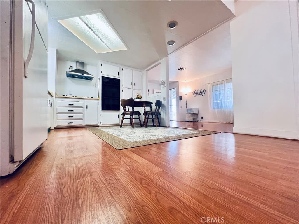 Home at 1441 S Paso Real Avenue 321, Rowland Heights — photo 10 of 12