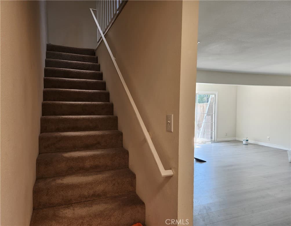 Townhouse at 1573 J S Reservoir Street j, Pomona — photo 12 of 12