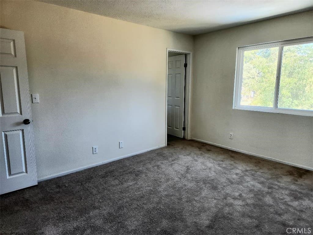 Townhouse at 1573 J S Reservoir Street j, Pomona — photo 6 of 12