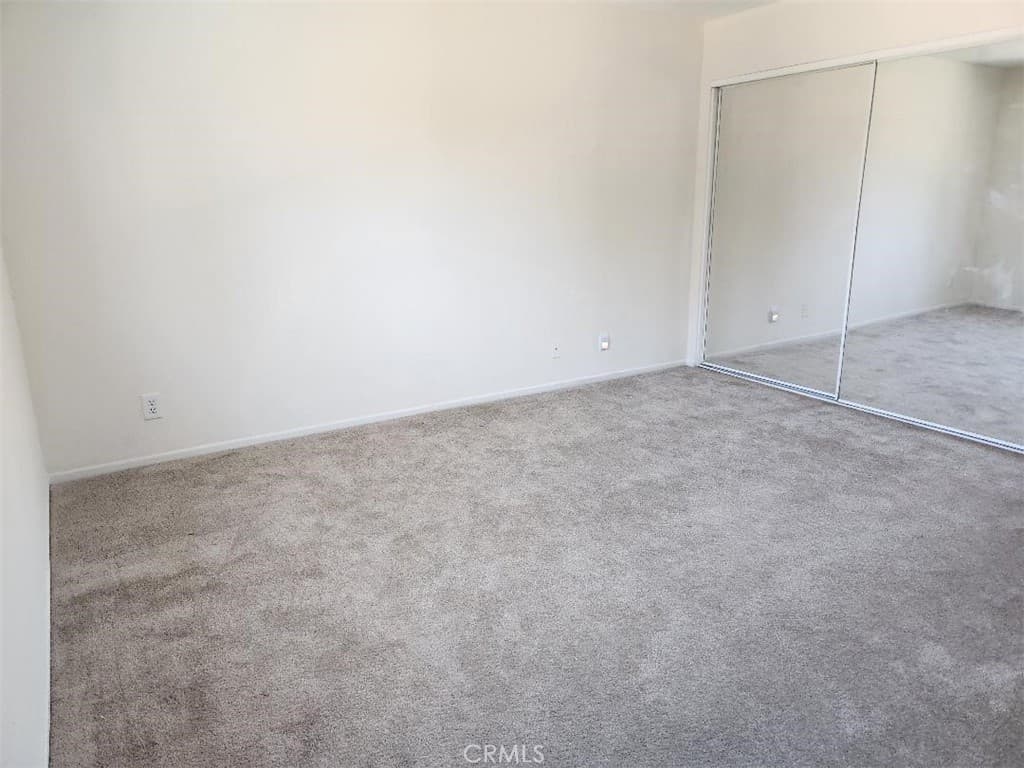 Townhouse at 1573 J S Reservoir Street j, Pomona — photo 7 of 12