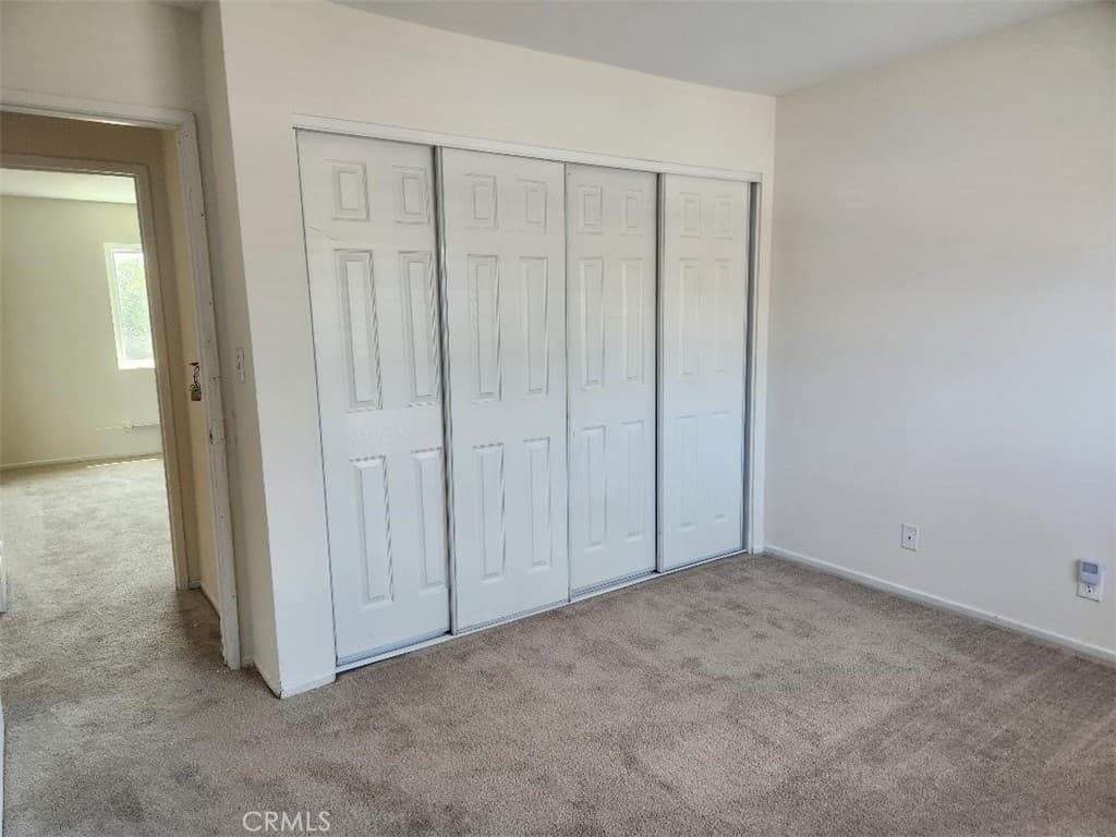 Townhouse at 1573 J S Reservoir Street j, Pomona — photo 9 of 12