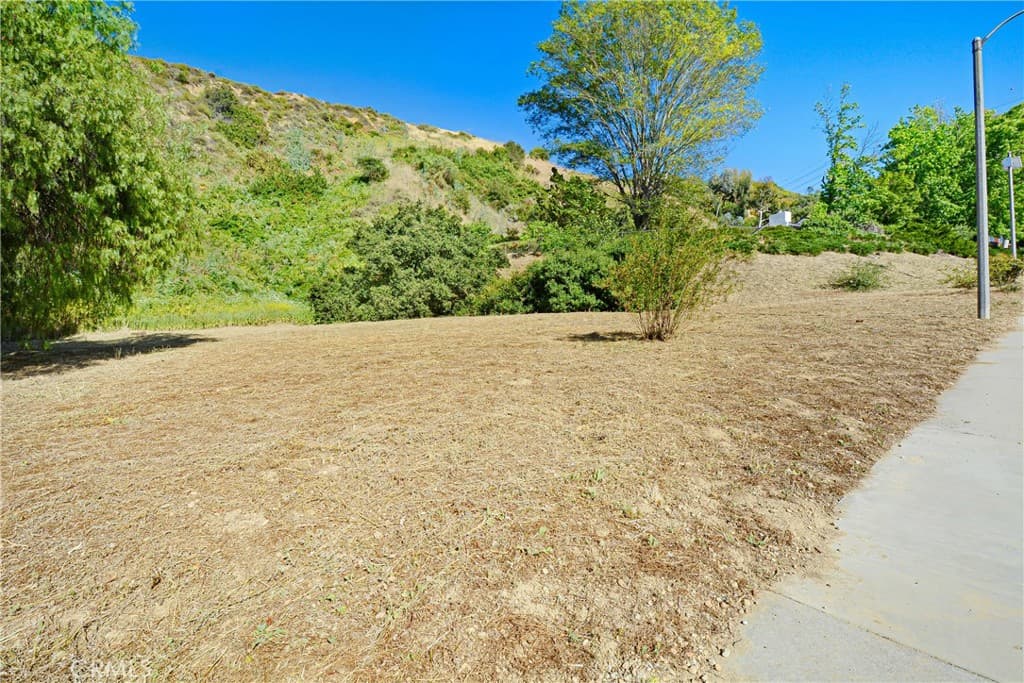 Home at 3160 Gotera, Hacienda Heights — photo 1 of 12