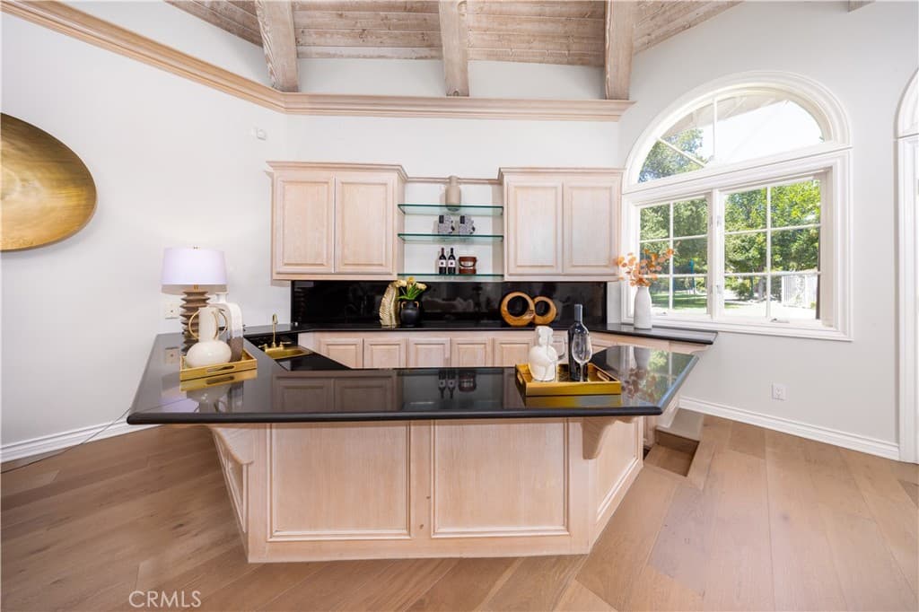 Home at 1531 Rodeo Road, Arcadia — photo 11 of 12