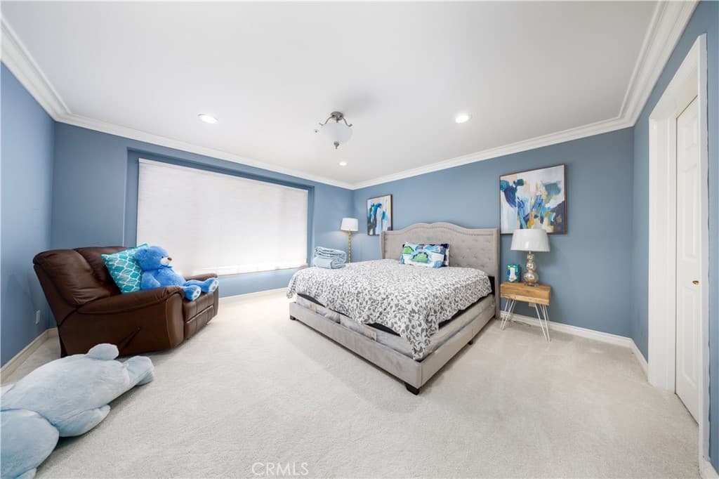 Home at 1531 Rodeo Road, Arcadia — photo 12 of 12