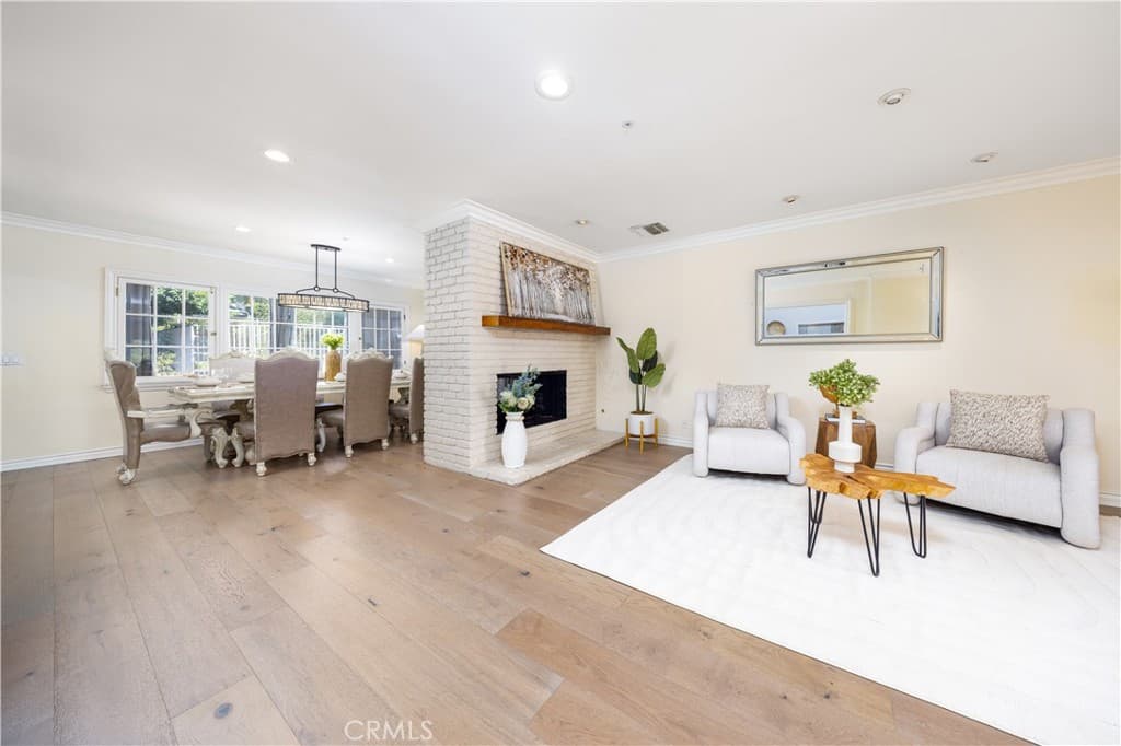 Home at 1531 Rodeo Road, Arcadia — photo 5 of 12