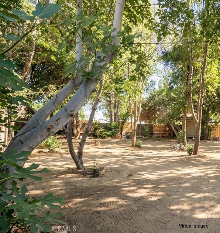 Home at 11137 Freer Avenue, Temple City — photo 2 of 7
