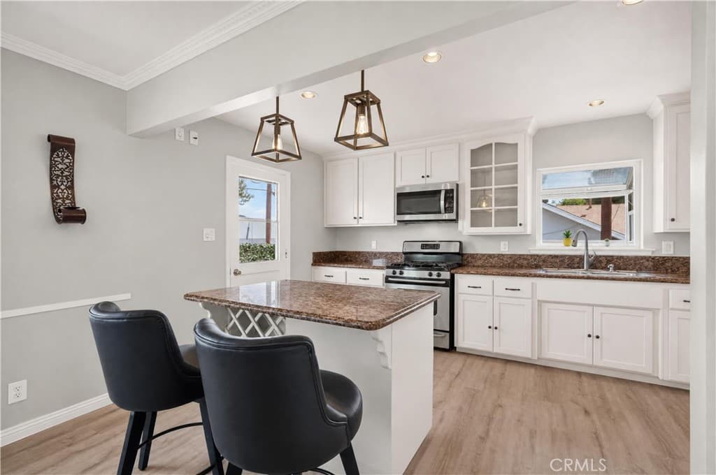 Home at 904 Beech Hill, Hacienda Heights — photo 11 of 12