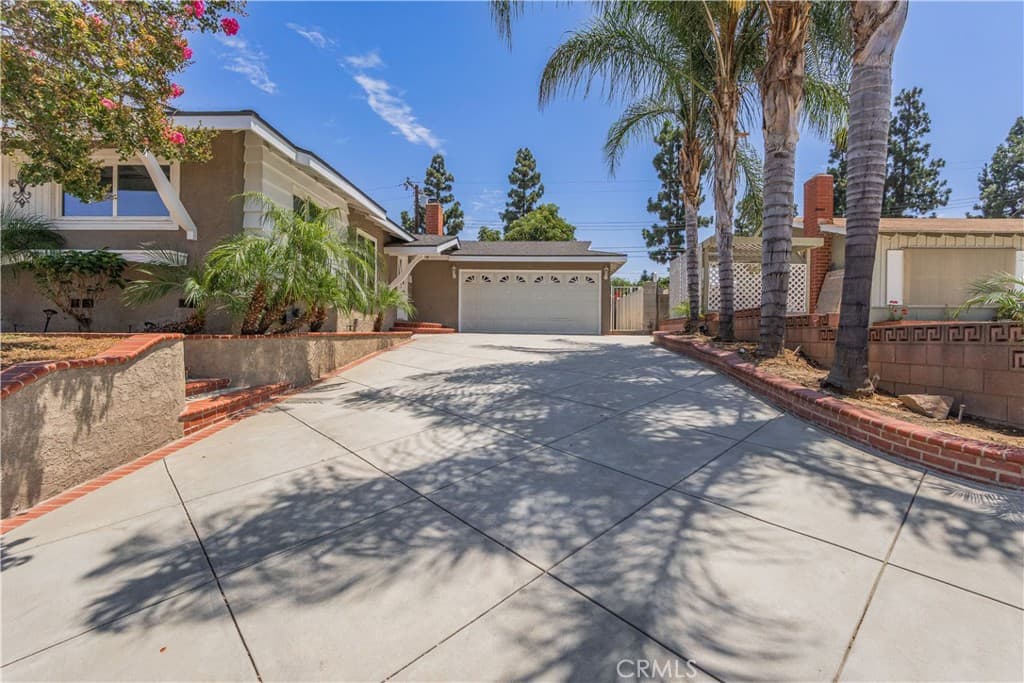Home at 904 Beech Hill, Hacienda Heights — photo 4 of 12