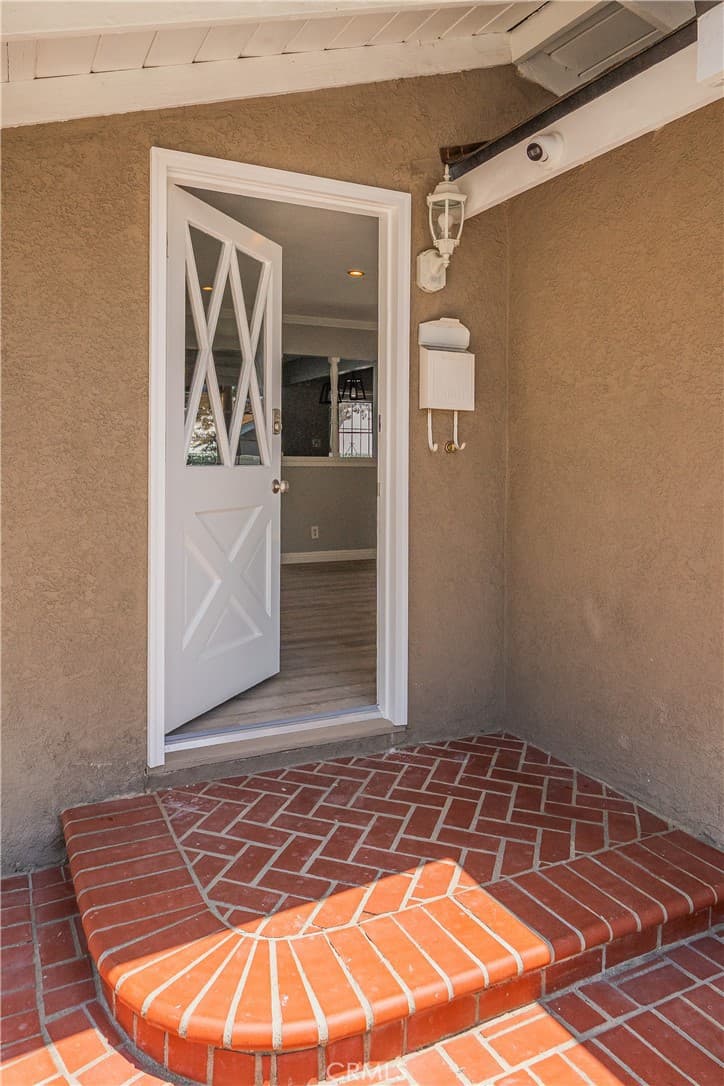Home at 904 Beech Hill, Hacienda Heights — photo 5 of 12